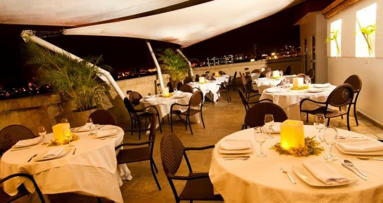 Aw Hotel Chipichape Urban Cali Zewnętrze zdjęcie